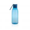 Avira Atik RCS Recycled PET bottle 500ML