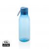 Avira Atik RCS Recycled PET bottle 500ML