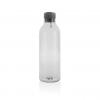 Avira Atik RCS Recycled PET bottle 1L
