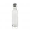 Avira Atik RCS Recycled PET bottle 1L