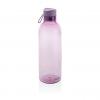 Avira Atik RCS Recycled PET bottle 1L