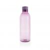 Avira Atik RCS Recycled PET bottle 1L