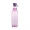 Avira Atik RCS Recycled PET bottle 1L
