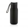 Avira Ain RCS Re-steel 150ML mini travel bottle