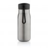 Avira Ain RCS Re-steel 150ML mini travel bottle