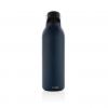 Avira Ara RCS Re-steel fliptop water bottle 500ml