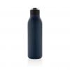 Avira Ara RCS Re-steel fliptop water bottle 500ml