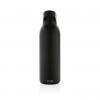 Avira Ara RCS Re-steel fliptop water bottle 500ml