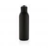 Avira Ara RCS Re-steel fliptop water bottle 500ml