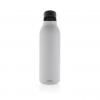 Avira Ara RCS Re-steel fliptop water bottle 500ml