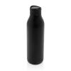 Avira Alok RCS re-steel 360 waterbottle 600ML
