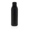 Avira Alok RCS re-steel 360 waterbottle 600ML