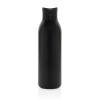 Avira Alok RCS re-steel 360 waterbottle 600ML