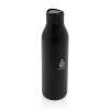 Avira Alok RCS re-steel 360 waterbottle 600ML