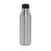 Avira Alok RCS re-steel 360 waterbottle 600ML
