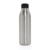 Avira Alok RCS re-steel 360 waterbottle 600ML