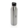 Avira Alok RCS re-steel 360 waterbottle 600ML