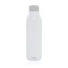 Avira Alok RCS re-steel 360 waterbottle 600ML