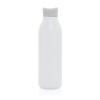 Avira Alok RCS re-steel 360 waterbottle 600ML