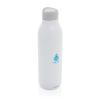 Avira Alok RCS re-steel 360 waterbottle 600ML