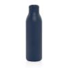 Avira Alok RCS re-steel 360 waterbottle 600ML