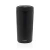 Avira Alix RCS re-steel click tumbler 400ML