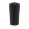 Avira Alix RCS re-steel click tumbler 400ML