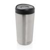 Avira Alix RCS re-steel click tumbler 400ML