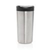 Avira Alix RCS re-steel click tumbler 400ML