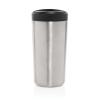 Avira Alix RCS re-steel click tumbler 400ML