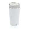 Avira Alix RCS re-steel click tumbler 400ML