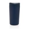 Avira Alix RCS re-steel click tumbler 400ML