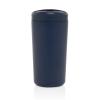 Avira Alix RCS re-steel click tumbler 400ML