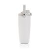 Avira Ayala RCS re-steel duosip lockable crossbody tumbler