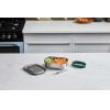 Black+Blum Stainless Steel Lunch Box Large