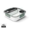 Black+Blum Lunch Box Original