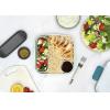 Black+Blum Lunch Box Original