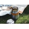 Black+Blum Food Flask 400 ml