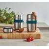 Black+Blum Food Flask 400 ml