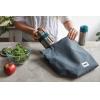Black+Blum Lunch Bag