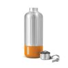 Black+Blum Explorer Insulated Bottle Large 850ml