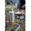 Black+Blum Explorer Insulated Bottle Large 850ml