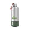 Black+Blum Explorer Insulated Bottle Large 850ml