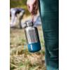 Black+Blum Explorer Insulated Bottle Large 850ml