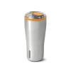 Black+Blum Insulated Travel Tumbler 600ml