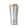 Black+Blum Insulated Travel Tumbler 600ml