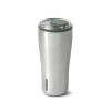 Black+Blum Insulated Travel Tumbler 600ml