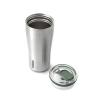 Black+Blum Insulated Travel Tumbler 600ml