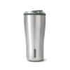 Black+Blum Insulated Travel Tumbler 600ml