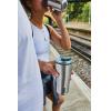 Black+Blum Insulated Travel Tumbler 600ml